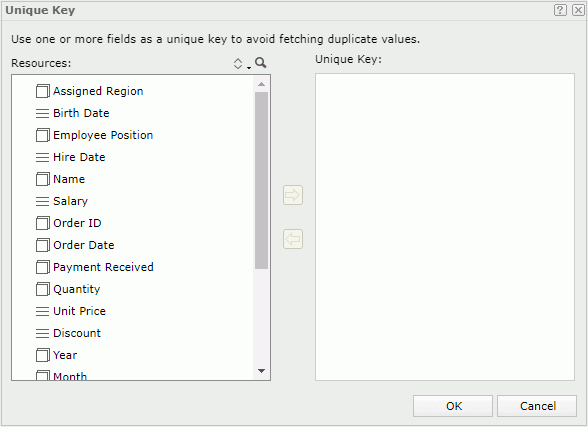 tips-and-tricks-61-convert-a-table-to-a-chart-using-the-show-app-for-android